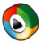 windowsmediaplayer Icon